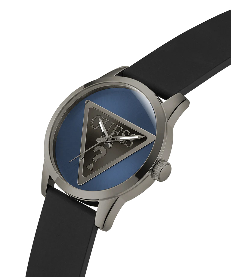 Guess GW0781G5 zegarek - miniatura 6