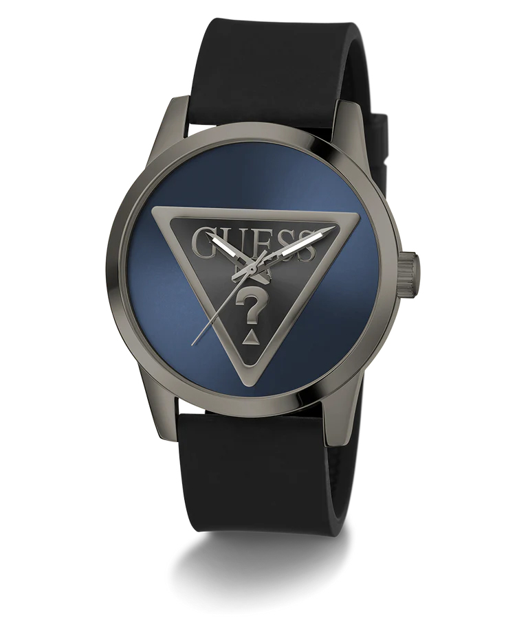 Guess GW0781G5 zegarek - miniatura 7