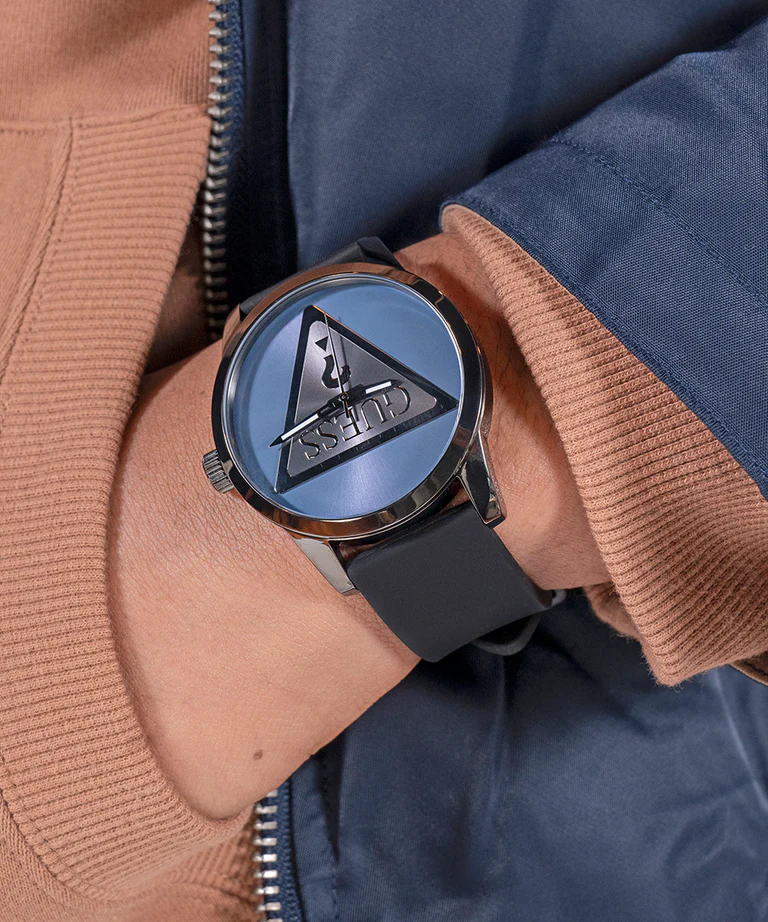 Guess GW0781G5 zegarek - miniatura 12