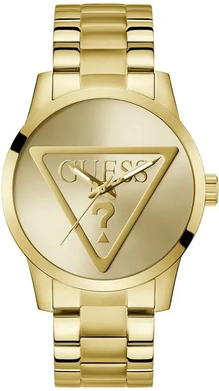 Guess GW0782G1