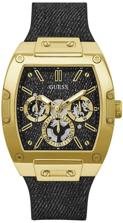 Guess GW0786G1