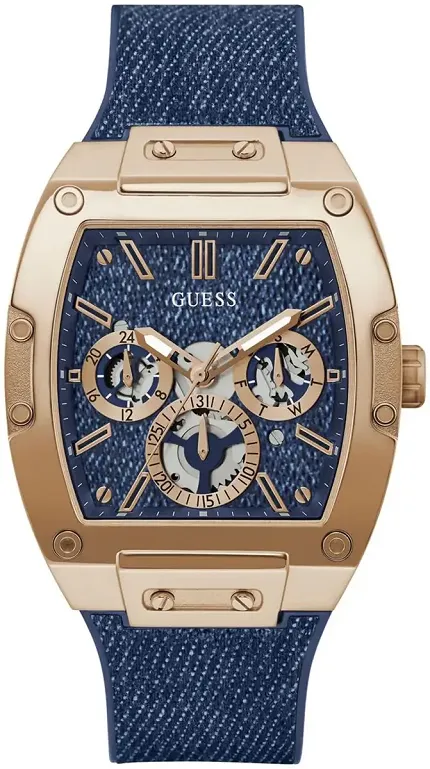 Guess GW0786G2