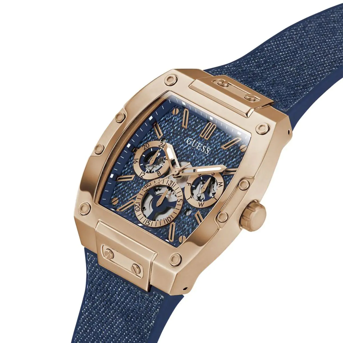 Guess GW0786G2 zegarek