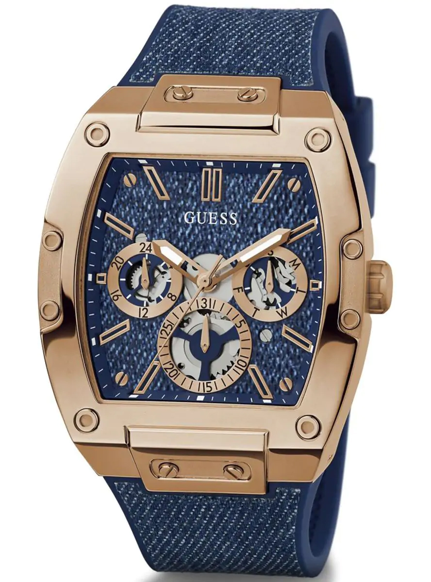Guess GW0786G2 zegarek