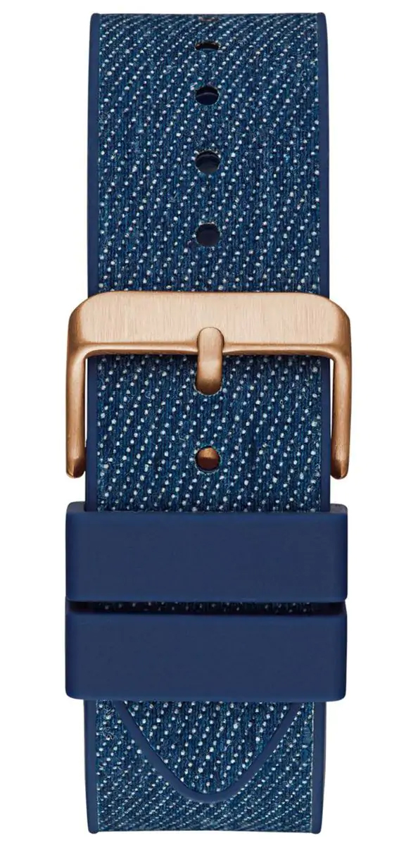 Guess GW0786G2 zegarek