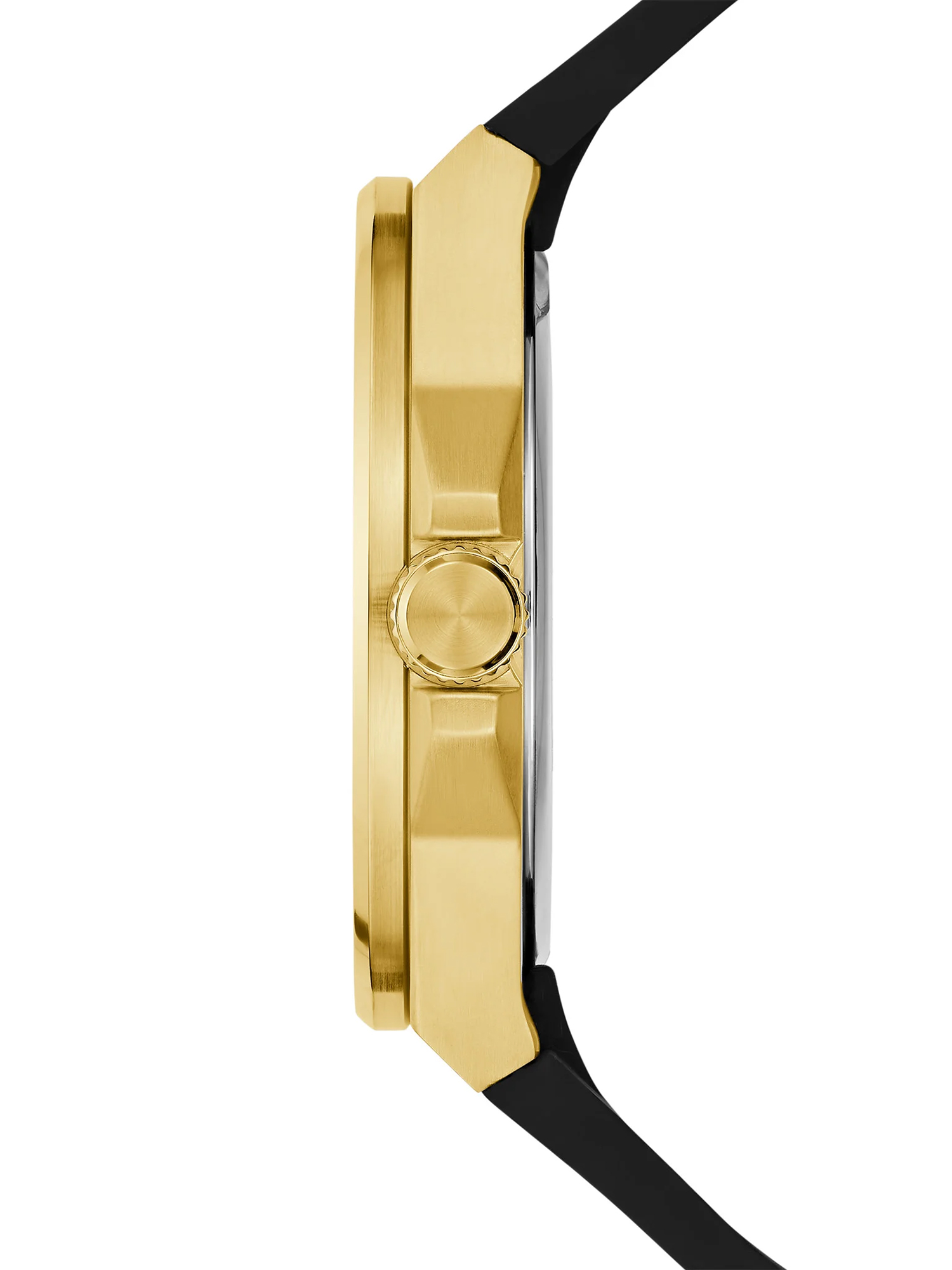 Guess GW0790G1 zegarek - miniatura 3