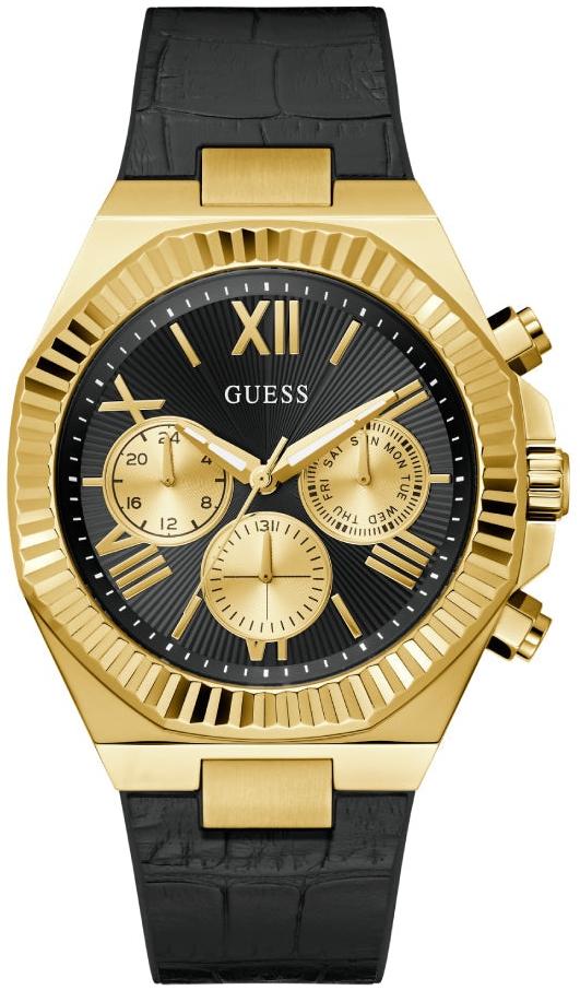 Guess GW0791G3 - miniatura 1
