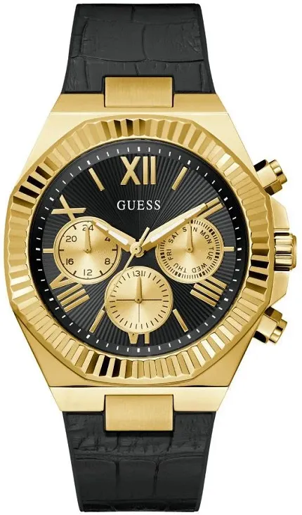 Guess GW0791G3 - zdjęcie 1