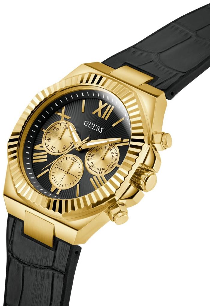 Guess GW0791G3 zegarek - miniatura 3