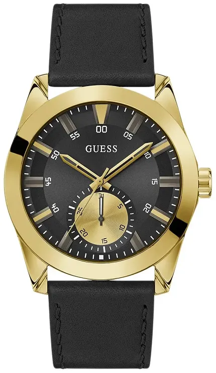 Guess GW0793G2