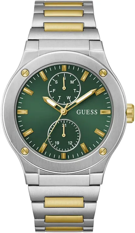 Guess GW0795G1