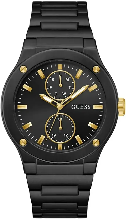 Guess GW0795G3