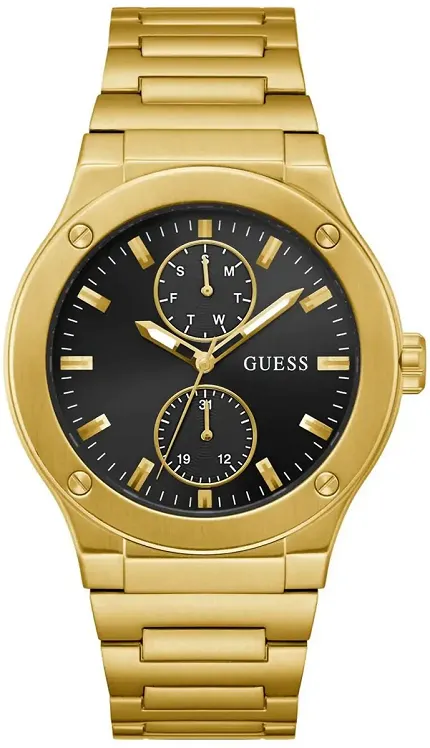 Guess GW0795G4