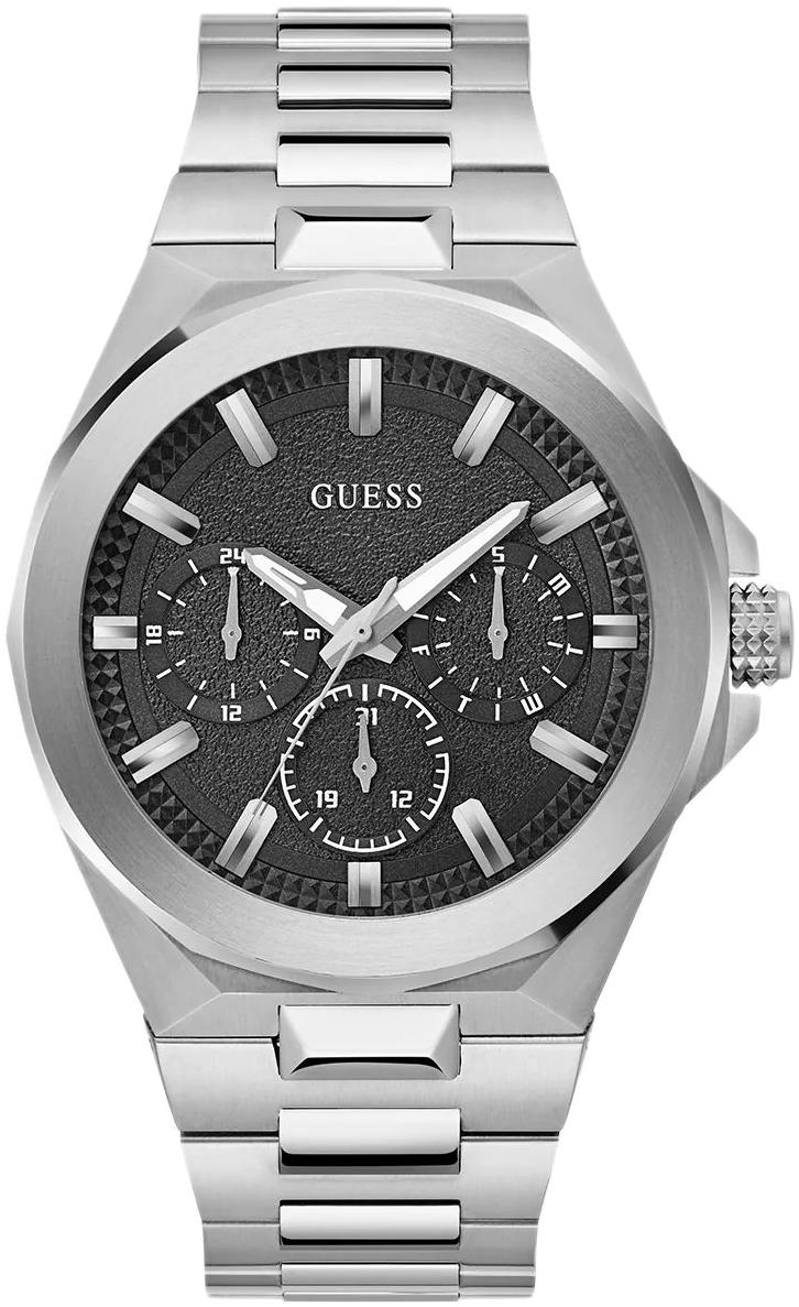 Guess GW0798G1