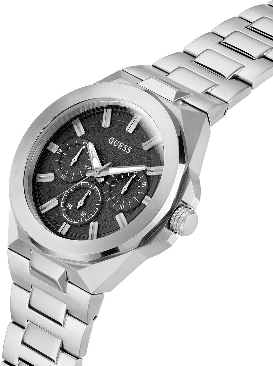 Guess GW0798G1 zegarek