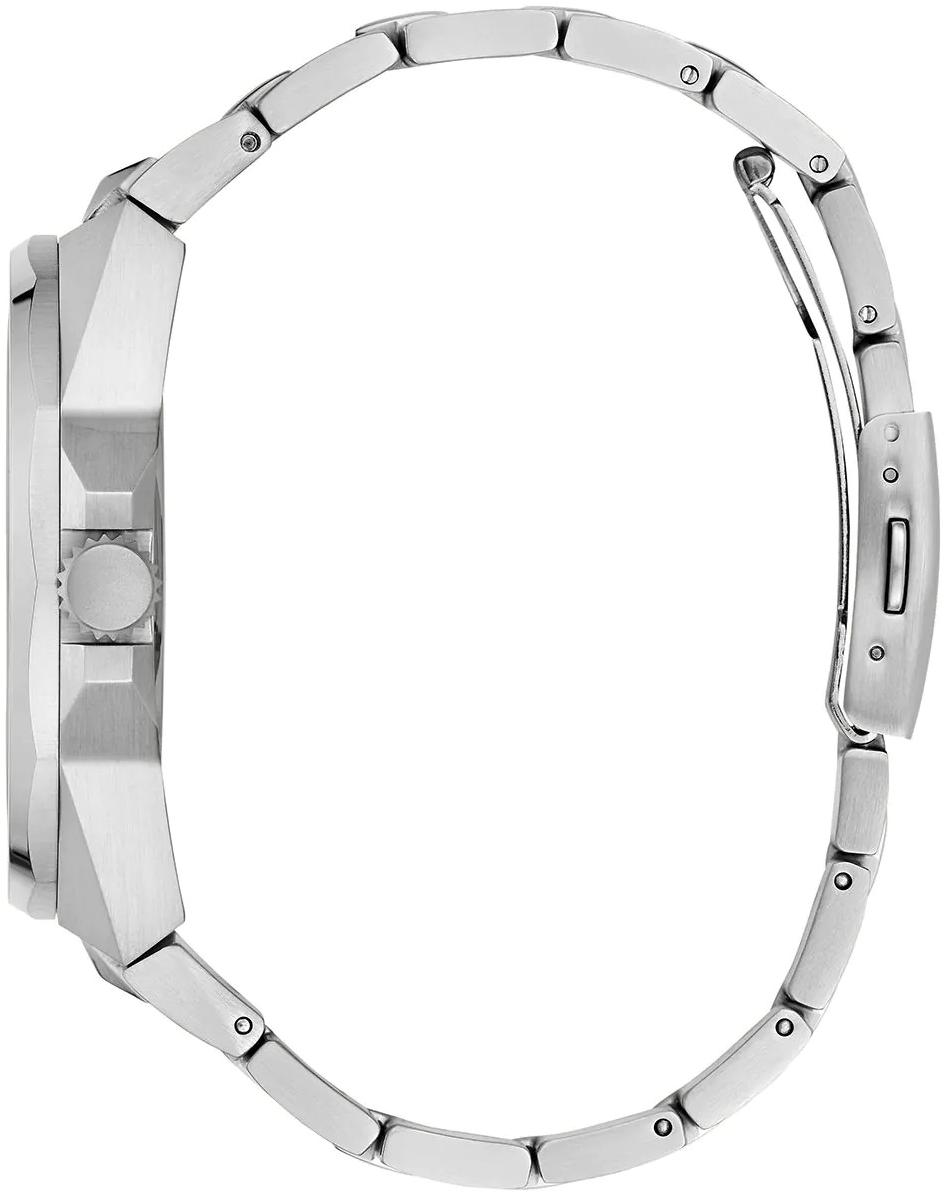 Guess GW0798G1 zegarek