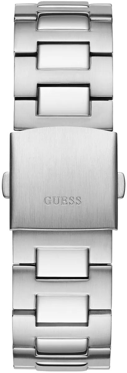 Guess GW0798G1 zegarek