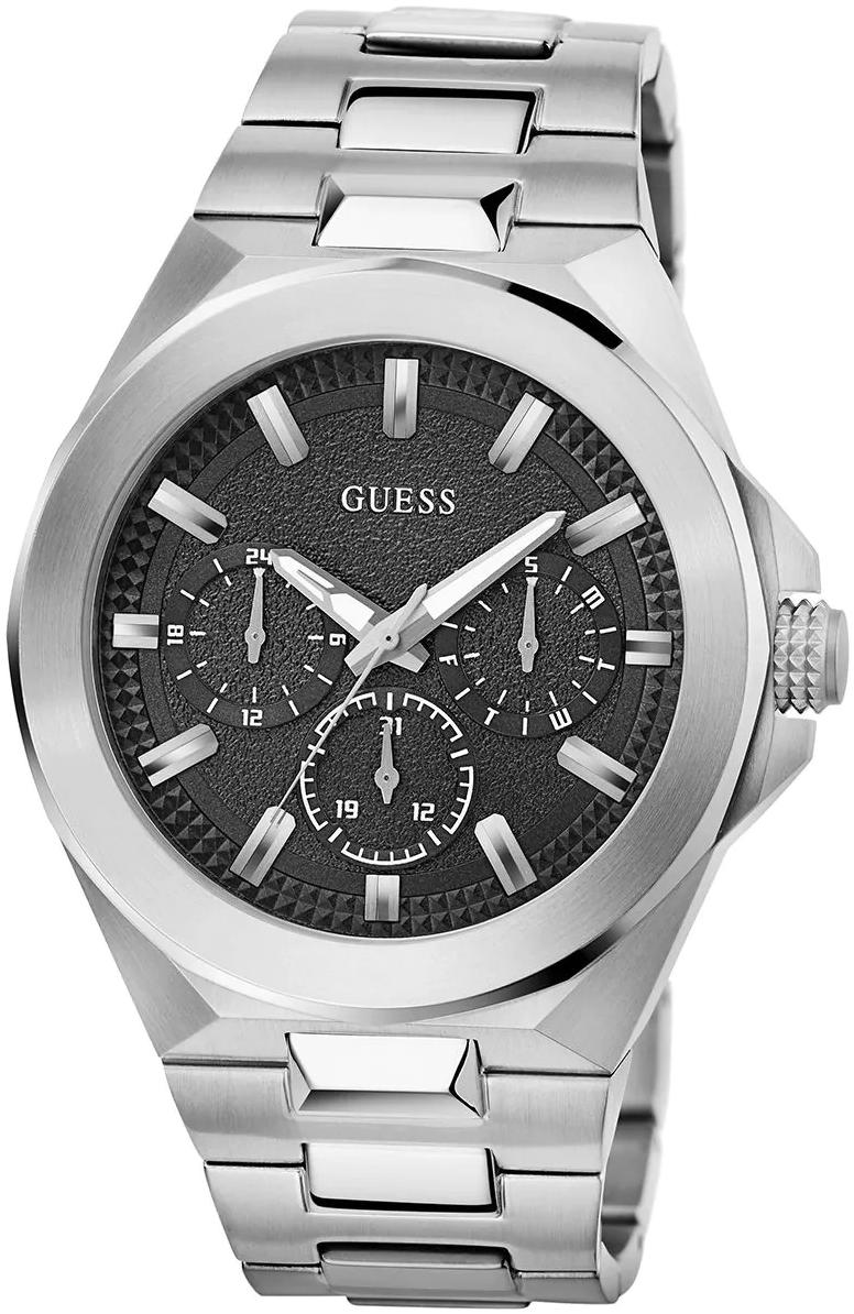 Guess GW0798G1 zegarek
