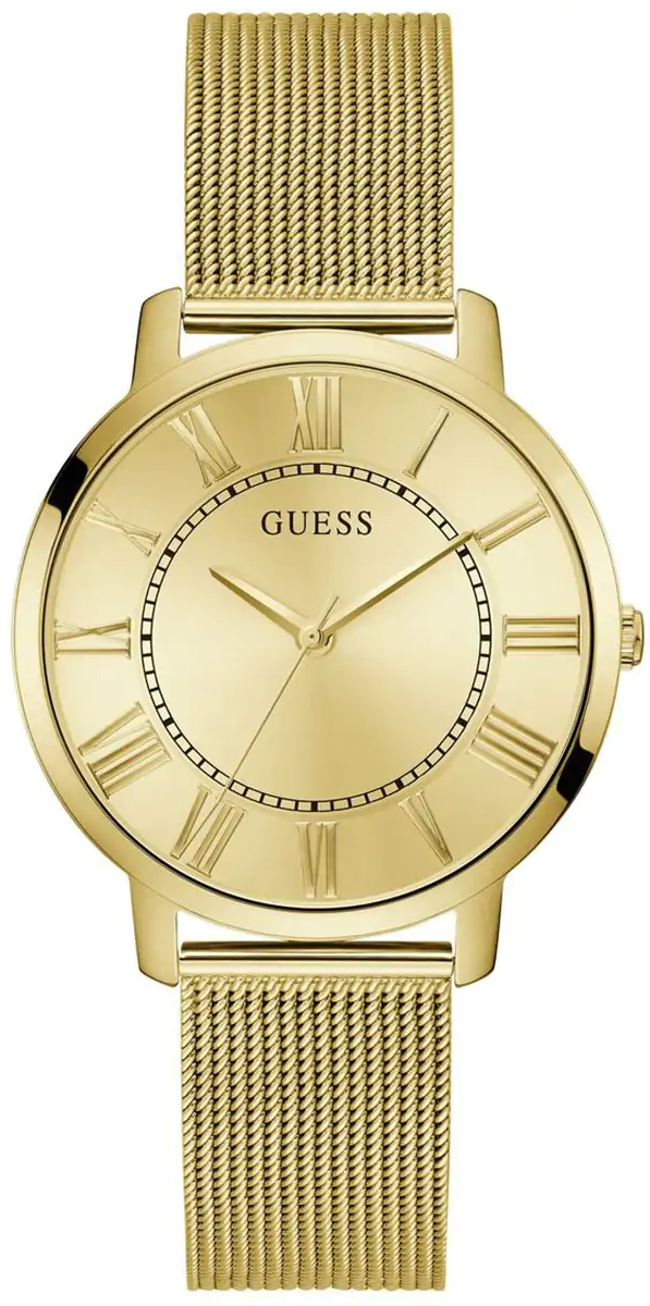Guess GW0832G1