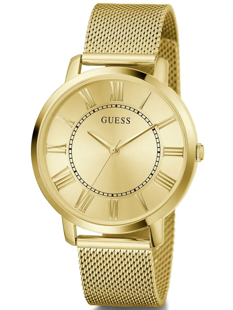 Guess GW0832G1 zegarek