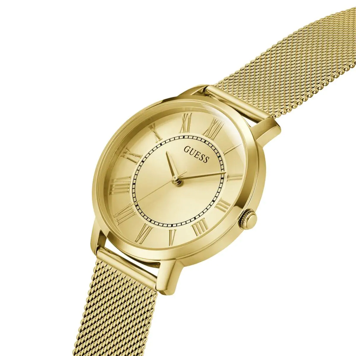 Guess GW0832G1 zegarek