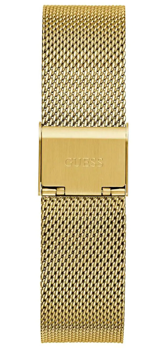 Guess GW0832G1 zegarek