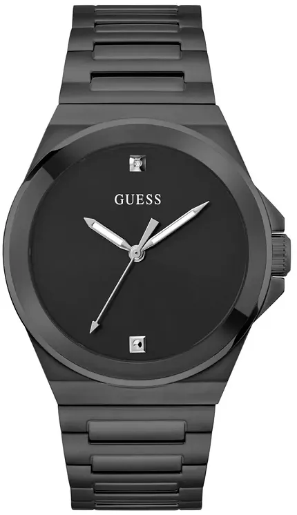 Guess GW0833G2