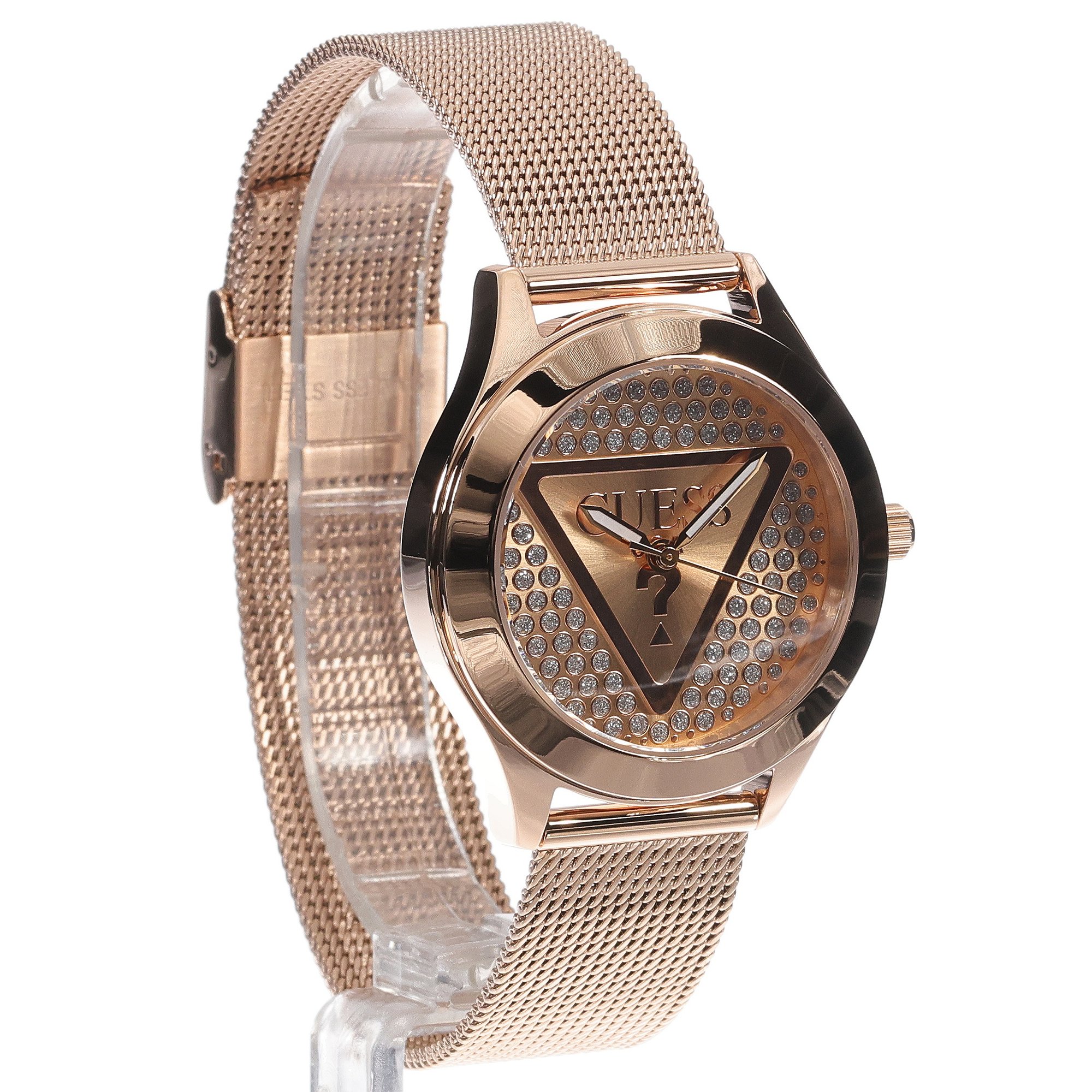 Guess GW0835L3 zegarek - miniatura 2