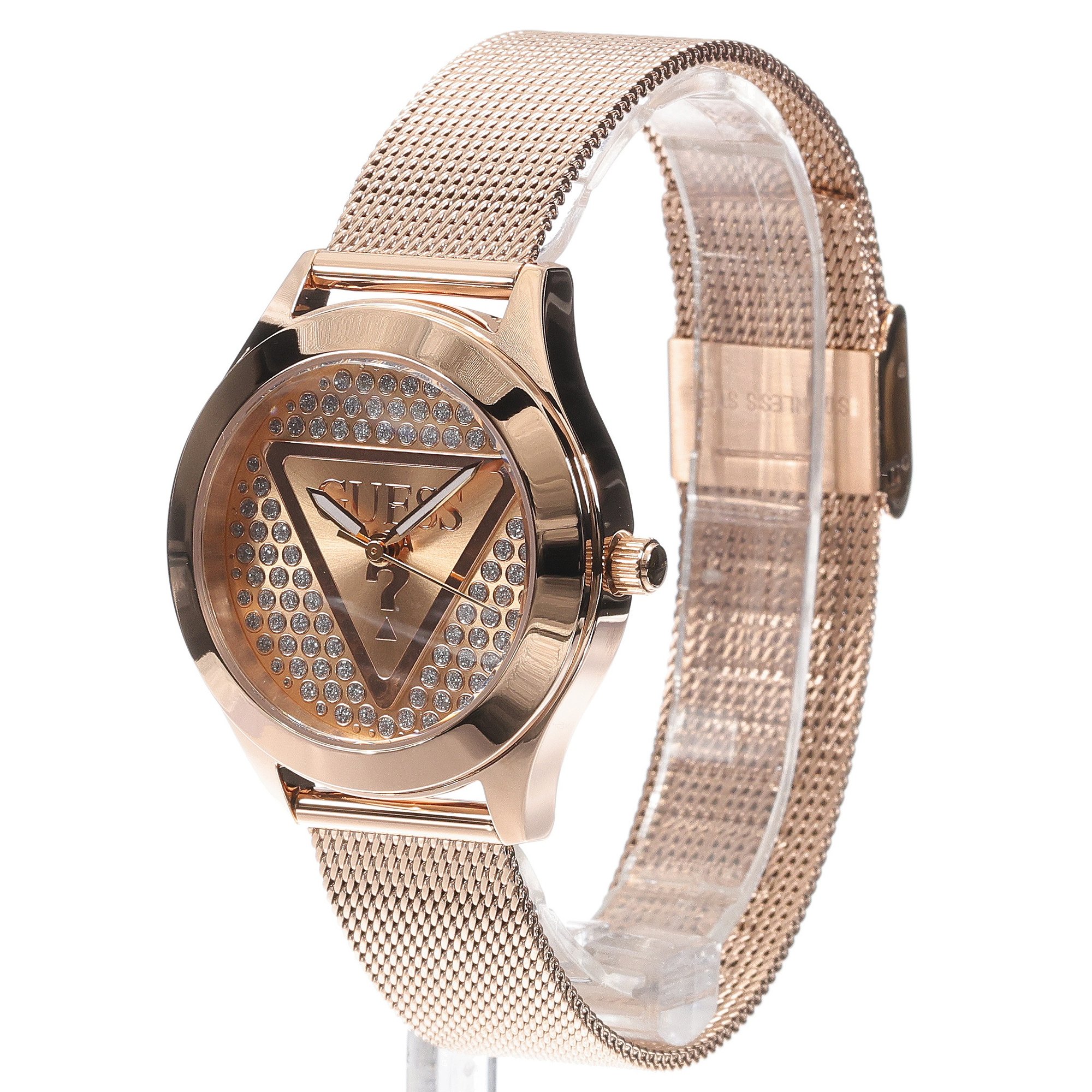 Guess GW0835L3 zegarek - miniatura 4