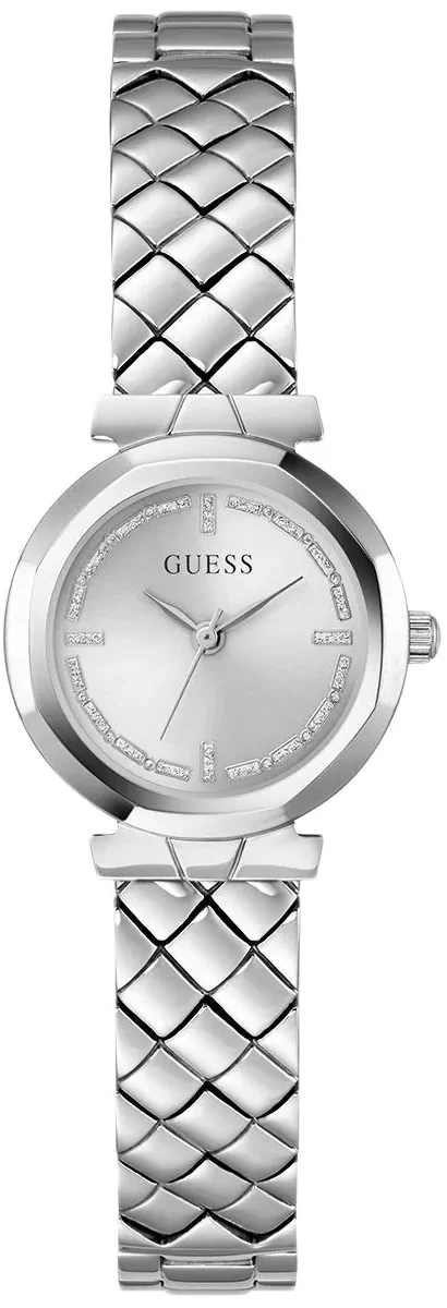 Guess GW0839L4 - zdjęcie 1