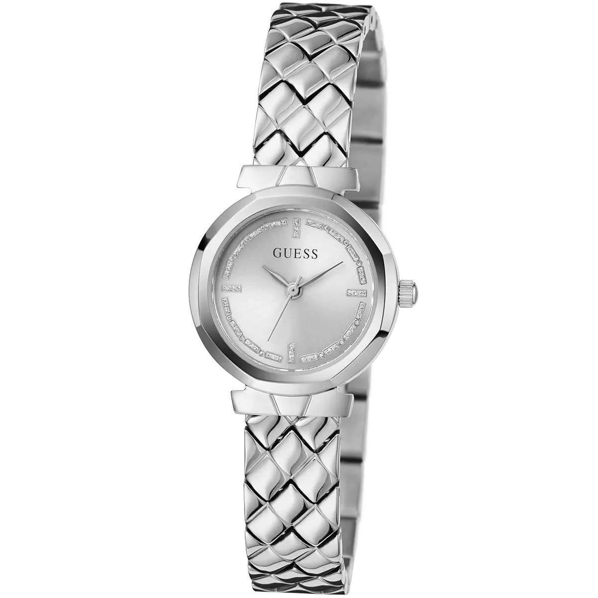 Guess GW0839L4 zegarek - miniatura 6
