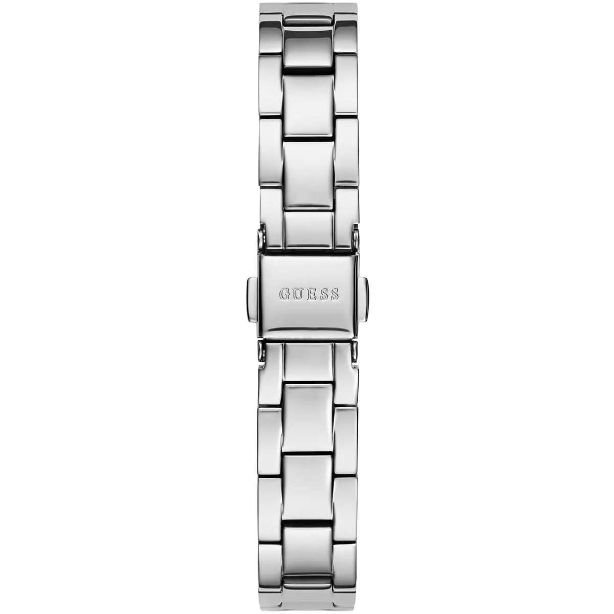 Guess GW0839L4 zegarek - miniatura 9