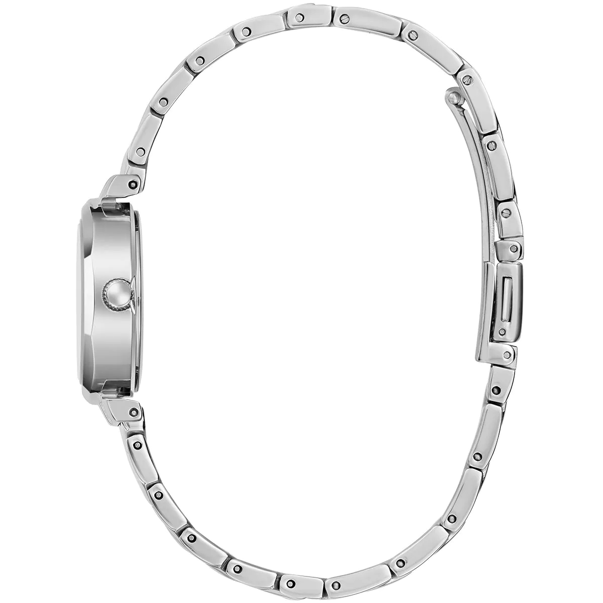 Guess GW0839L4 zegarek - miniatura 8