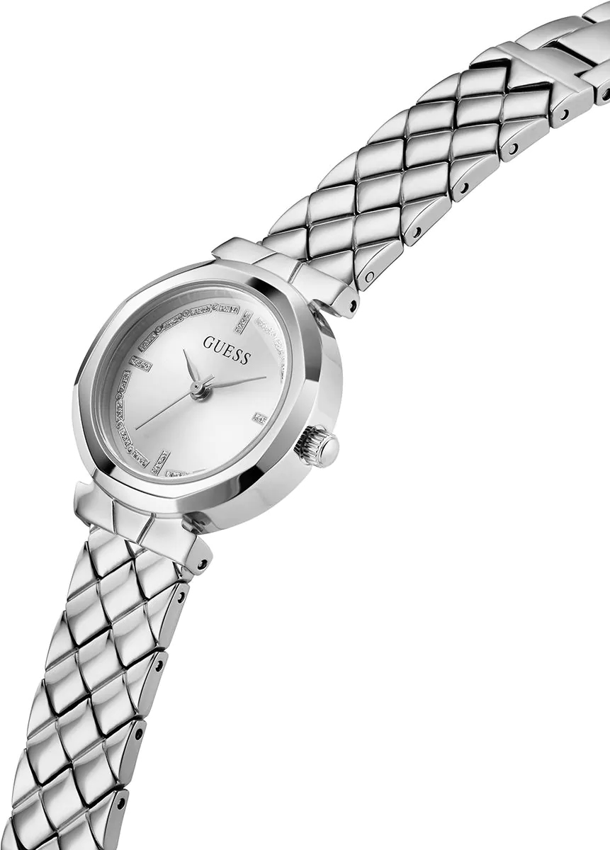 Guess GW0839L4 zegarek - miniatura 5