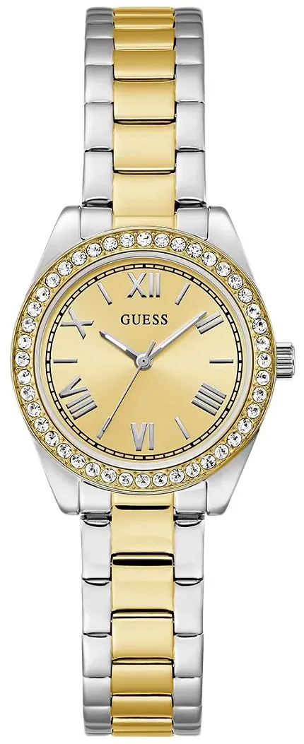 Guess GW0841L2 - zdjęcie 1