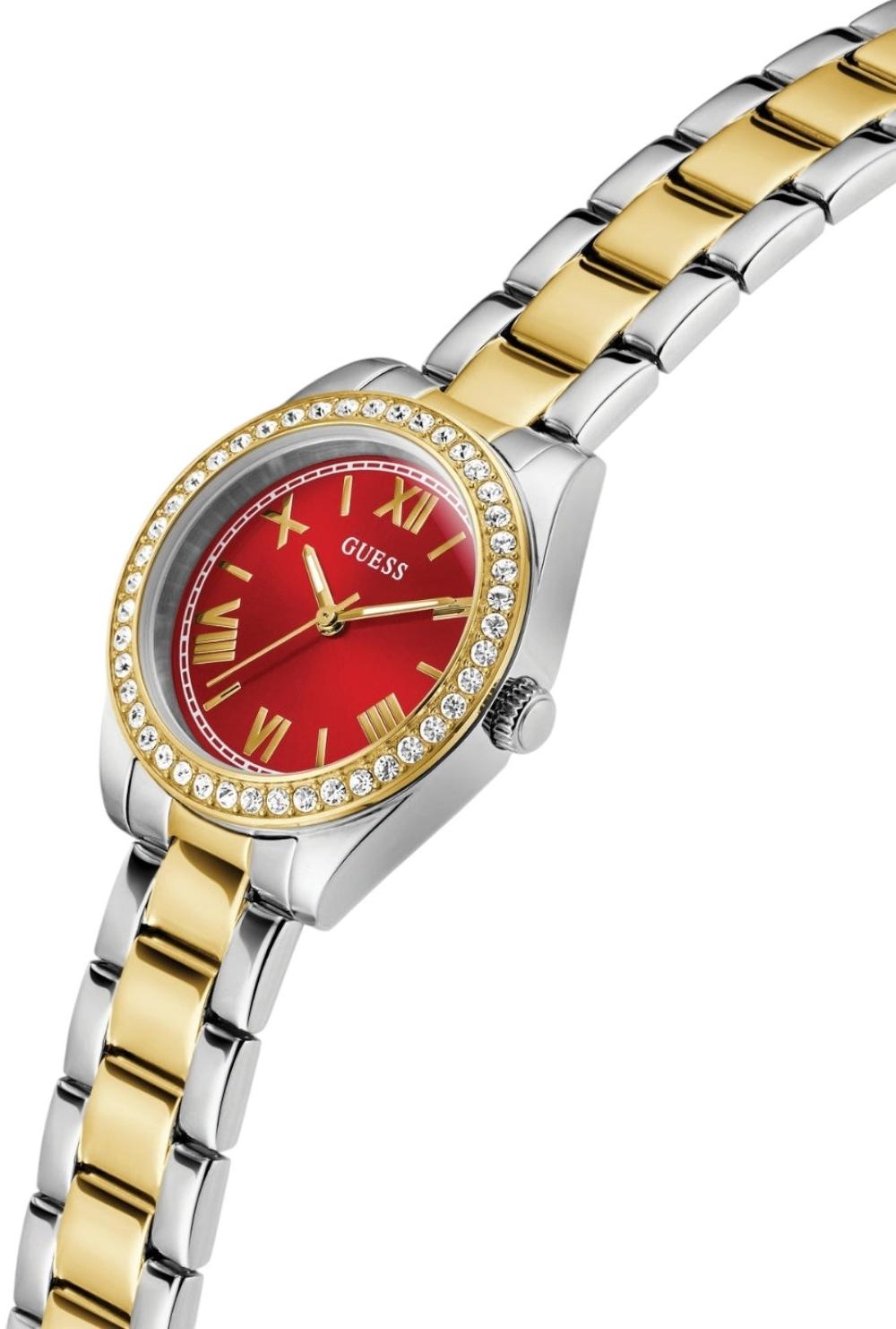 Guess GW0841L8 zegarek
