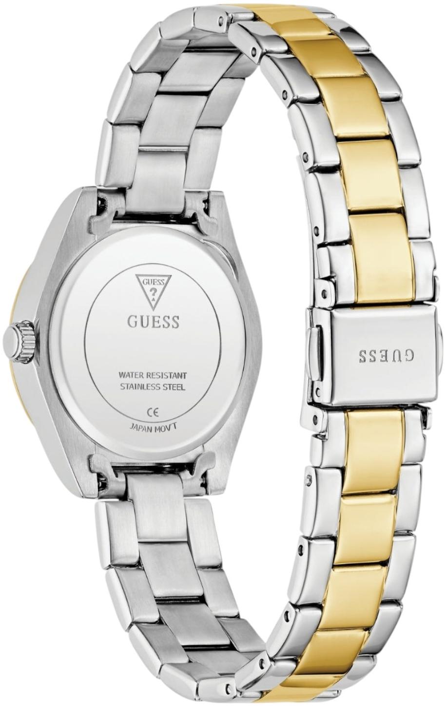 Guess GW0841L8 zegarek