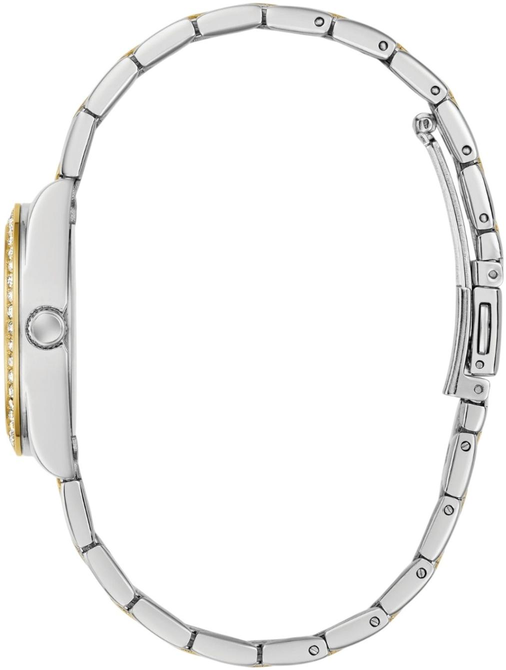 Guess GW0841L8 zegarek