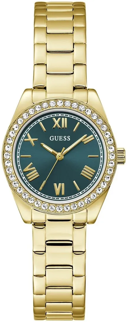 Guess GW0841L9 - zdjęcie 1