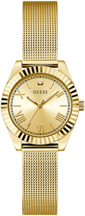 Mini Luna Guess GW0842L2 