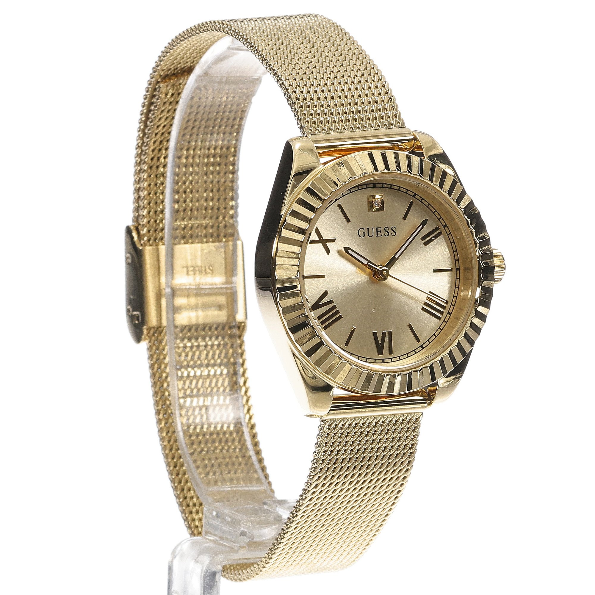 Guess GW0842L2 zegarek - miniatura 2