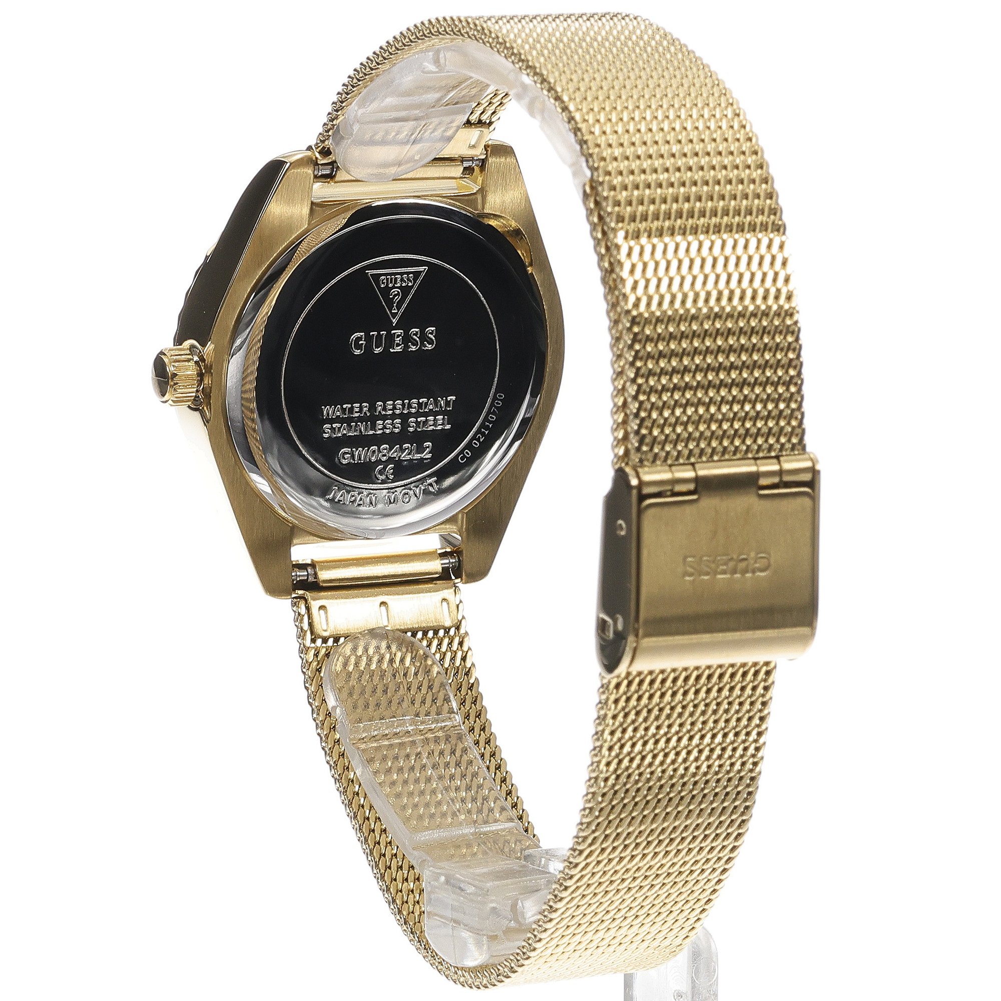 Guess GW0842L2 zegarek - miniatura 3
