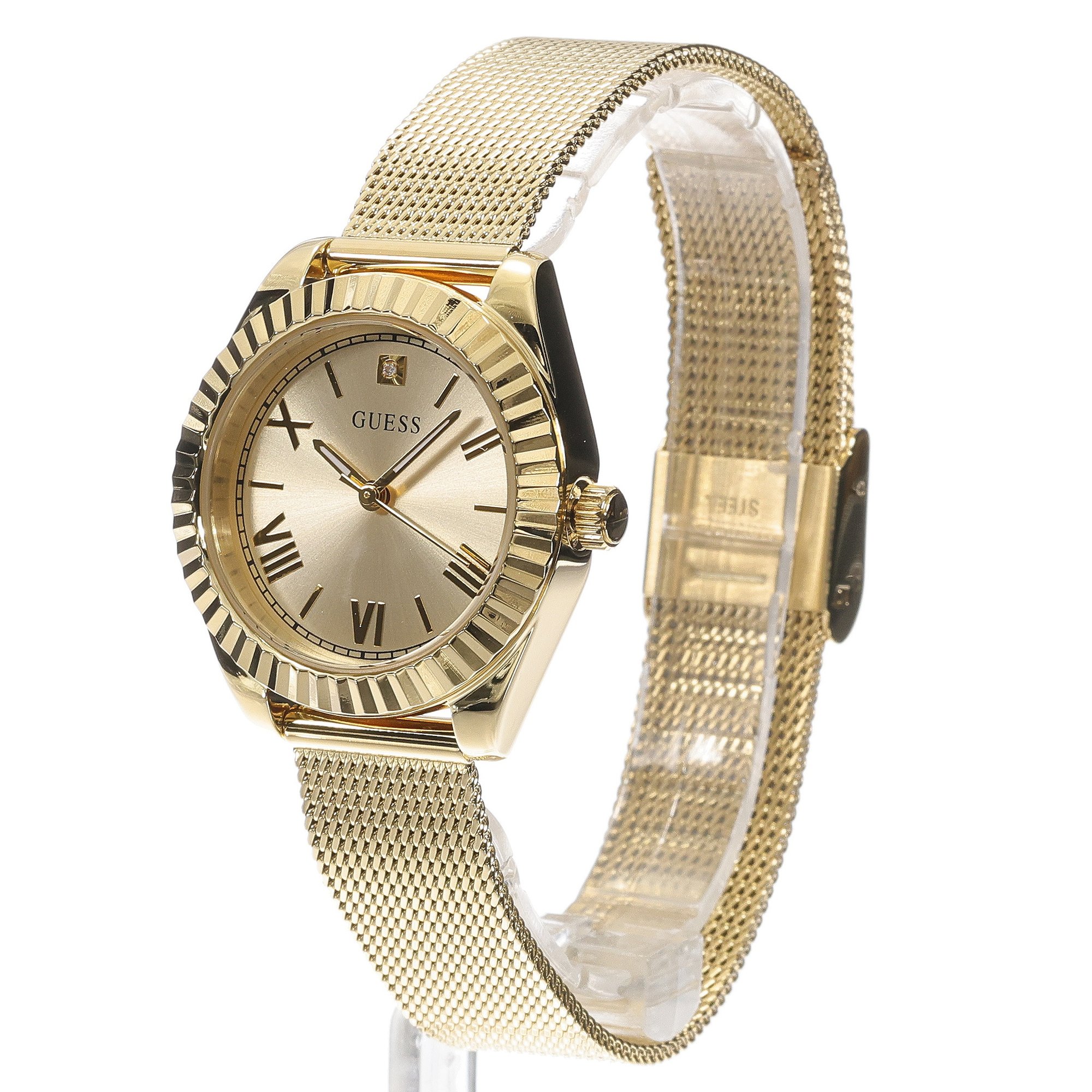 Guess GW0842L2 zegarek - miniatura 4
