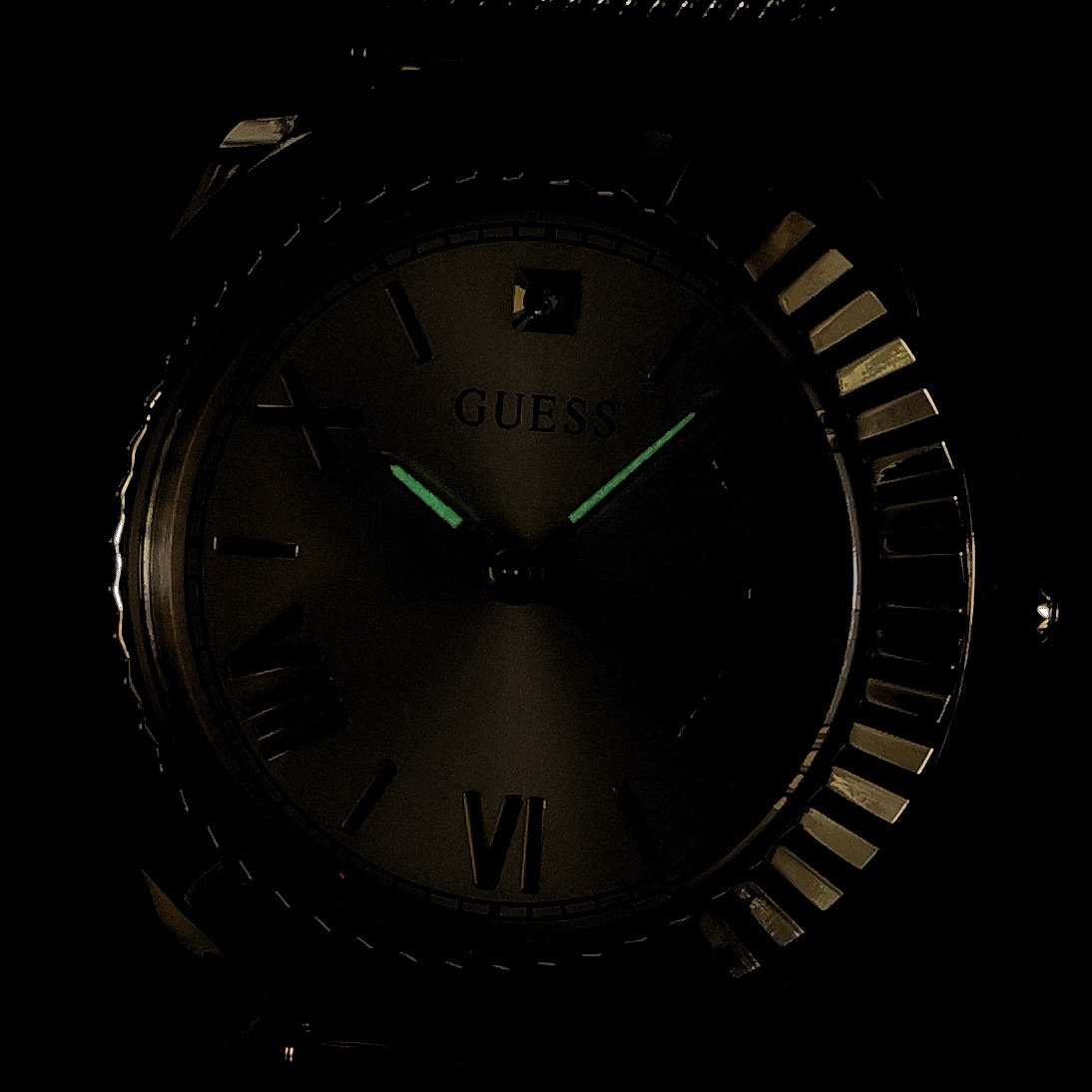 Guess GW0842L2 zegarek - miniatura 5