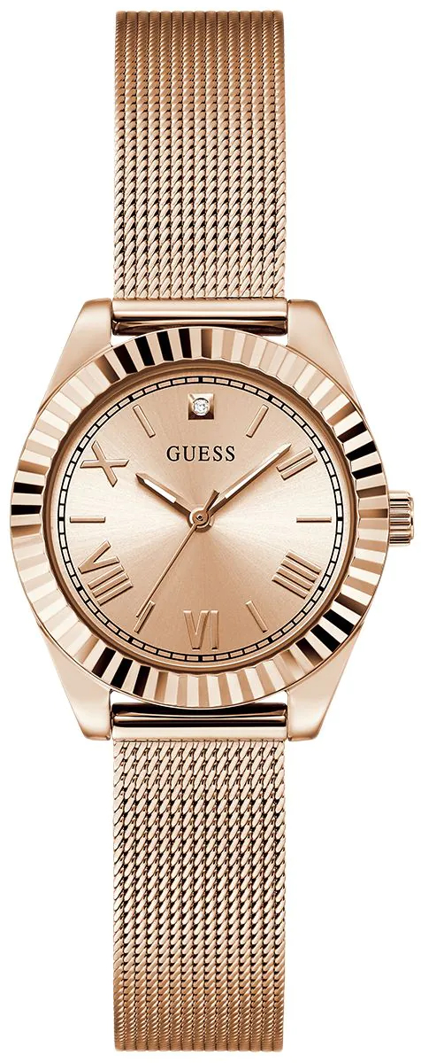 Mini Luna Guess GW0842L3 