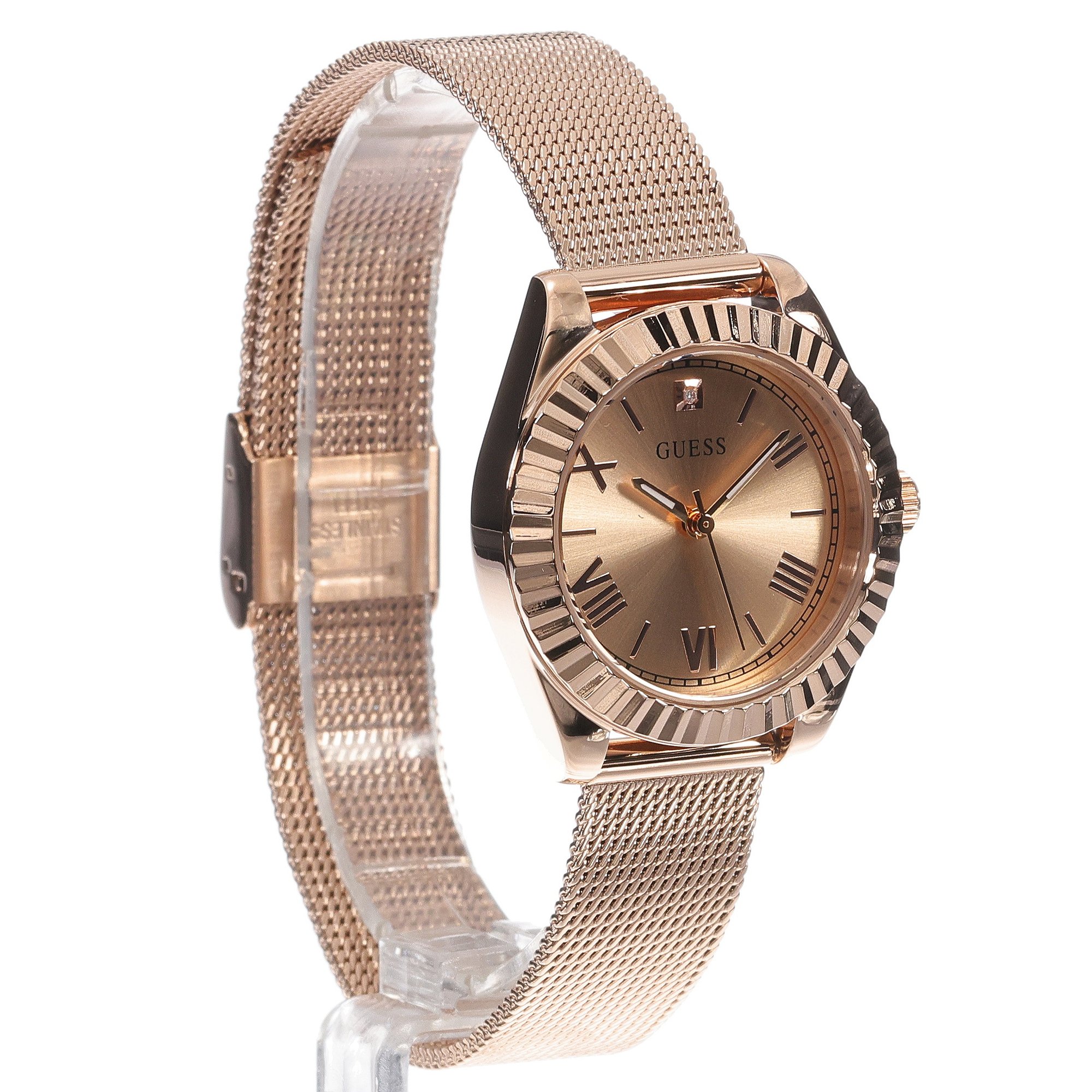 Guess GW0842L3 zegarek - miniatura 2