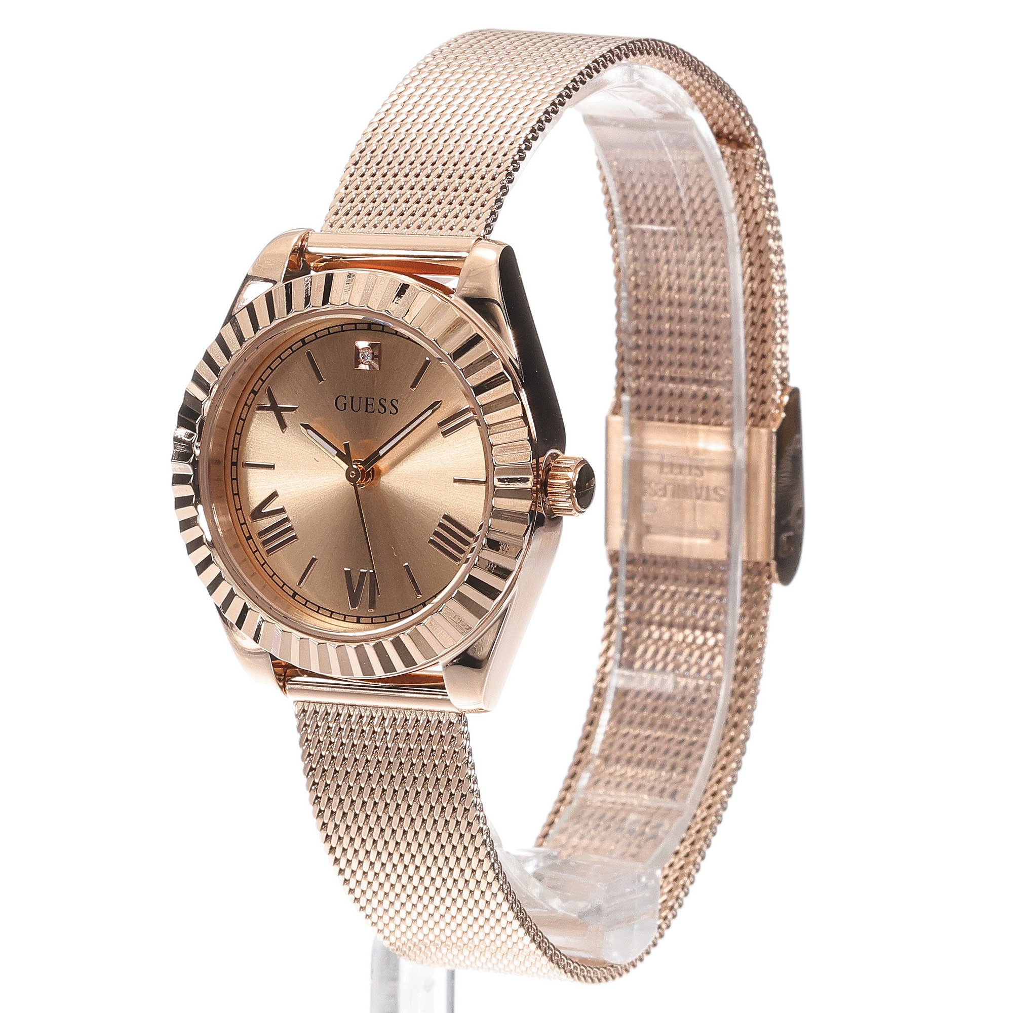 Guess GW0842L3 zegarek - miniatura 4