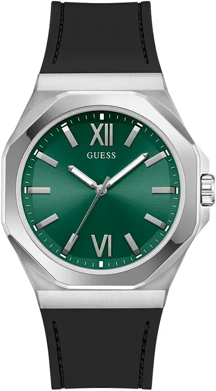 Guess GW0850G1 - zdjęcie 1