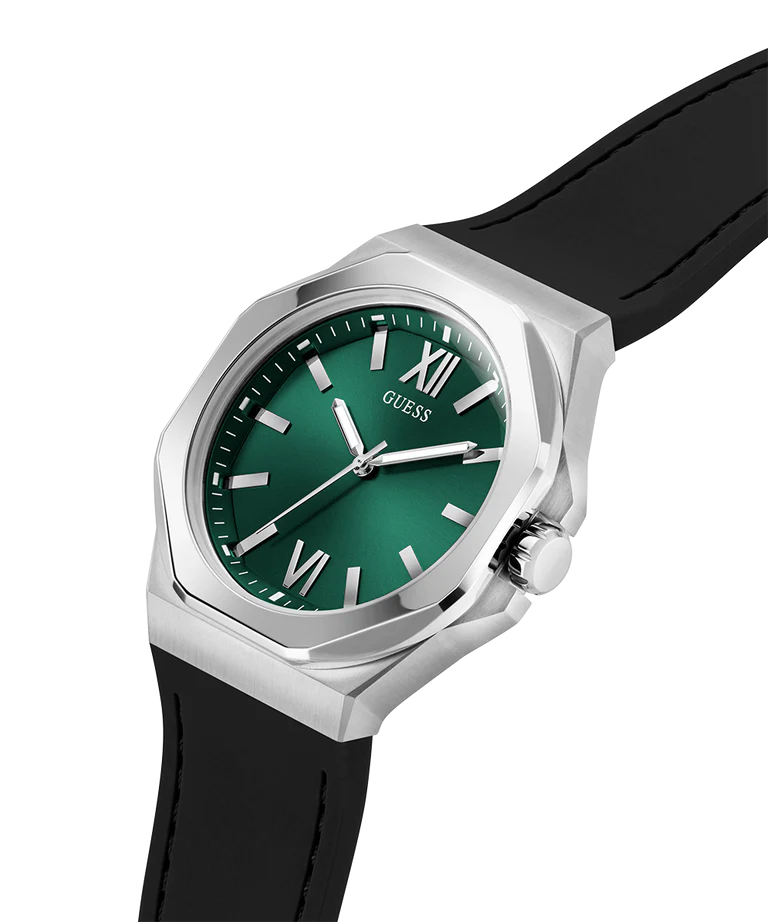 Guess GW0850G1 zegarek - miniatura 6