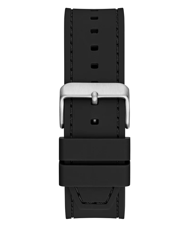 Guess GW0850G1 zegarek - miniatura 10
